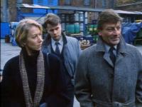 Click to watch 'Price to Pay - Part 2' (popup) Prime Suspect